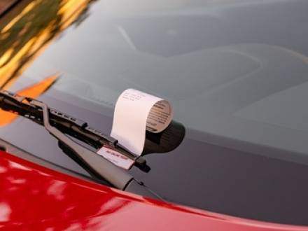 MD bankruptcy lawyer