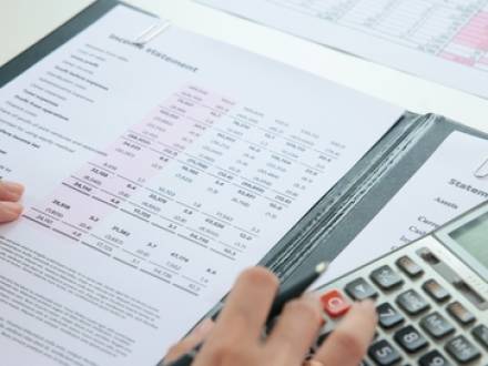 Bowie, MD Bankruptcy Attorney