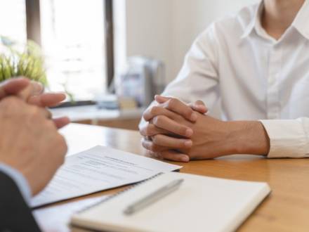 Prince George’s County, MD Debt Settlement Attorney