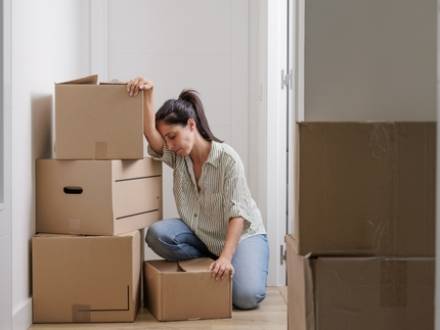 Bowie, MD Bankruptcy Attorney